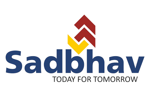 SADBHAV