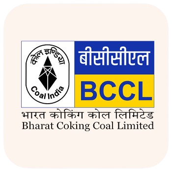 BCCL