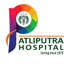 PATLIPUTRA HOSPITAL