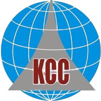 KCC