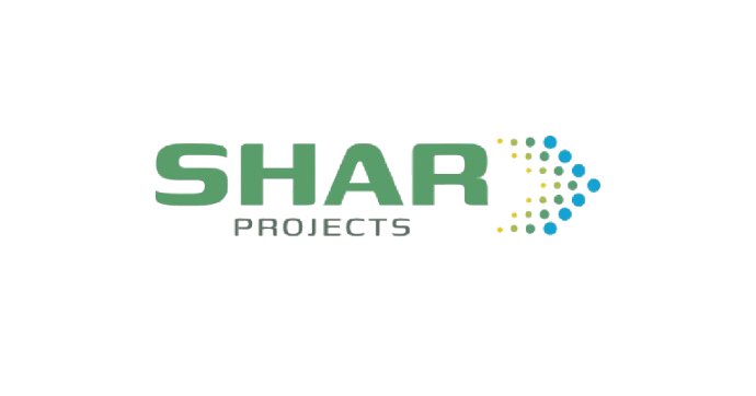 SHAR