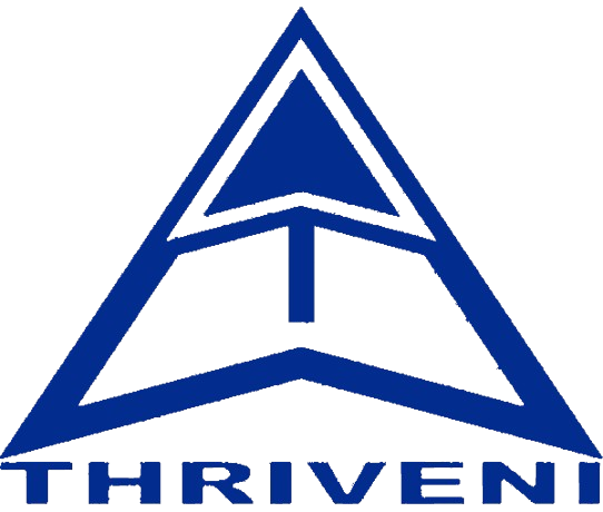 THRIVENI