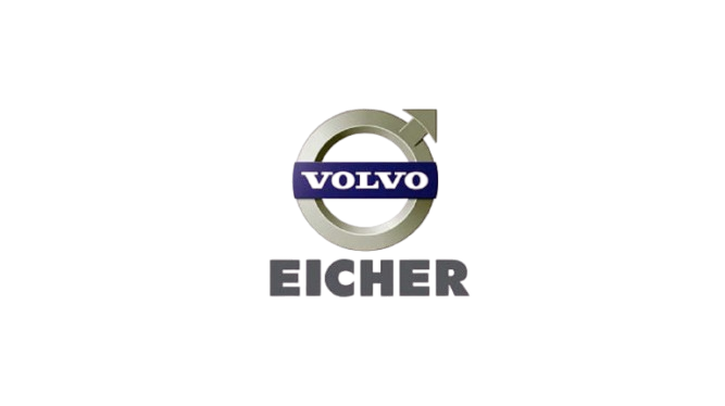 EICHER