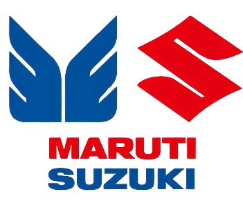 MARUTI SUZUKI