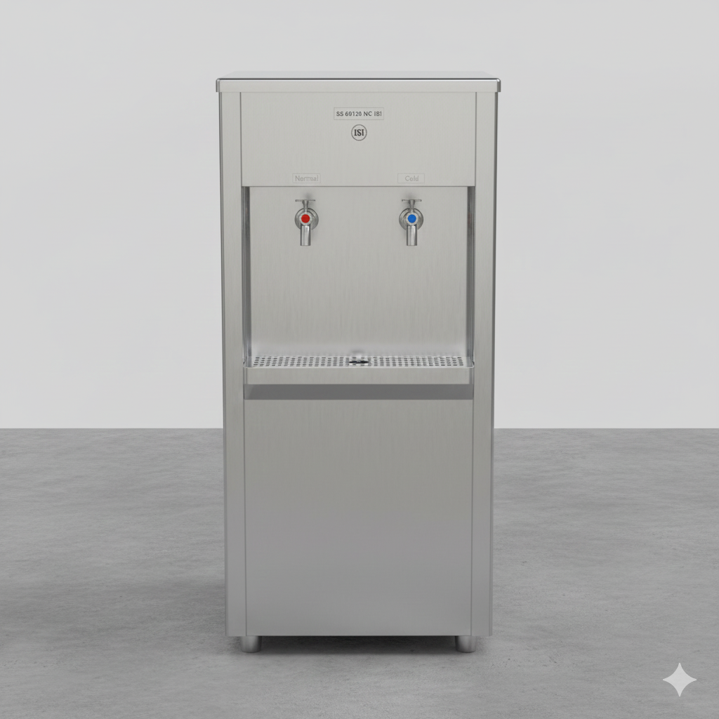 Water Cooler 60120